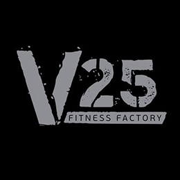 v25 Fitness Factory